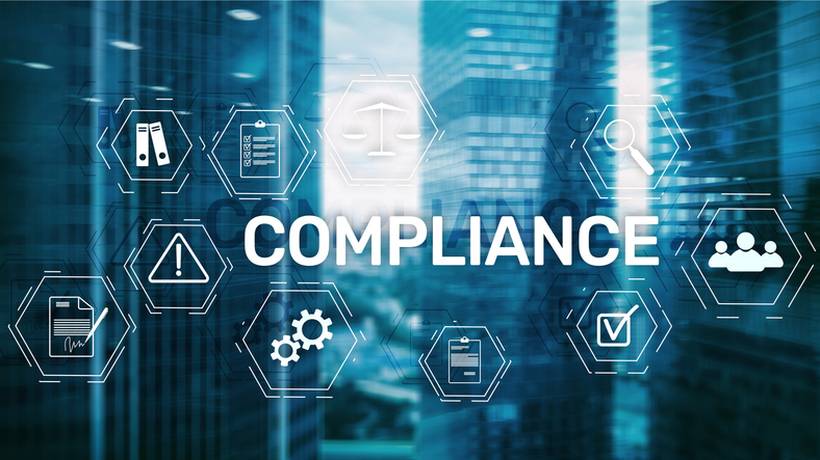 What is EHS Compliance? How to Ensure Your Business Meets Legal Requirements